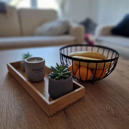 Crystal ヴラシチ