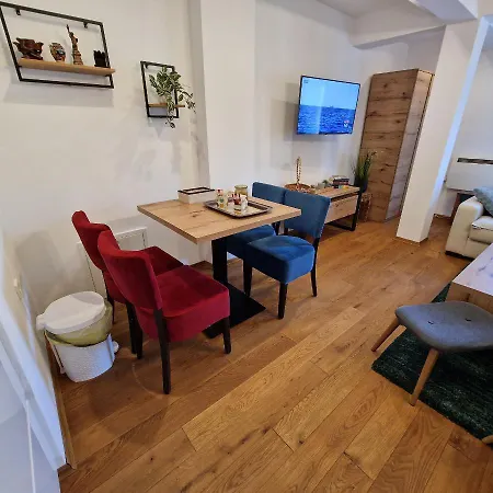 Crystal * ヴラシチ